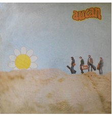 Aucan - Aucán