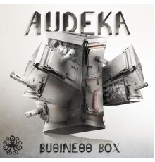 Audeka - Business Box