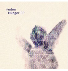 Auden - Hunger EP