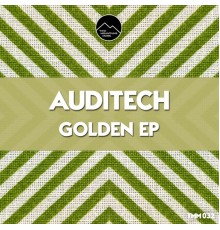 AudiTech - Golden EP (Original Mix)