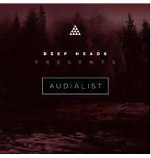 Audialist - Audialist Select