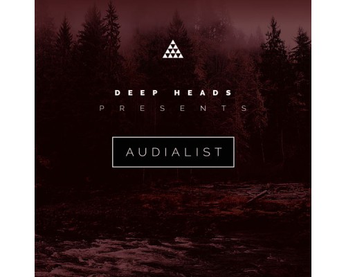 Audialist - Audialist Select