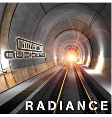 Audialize - Radiance