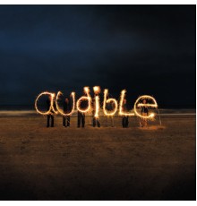 Audible - Sky Signal (Audible)