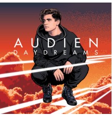 Audien - Daydreams