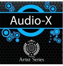 Audio-X - Works