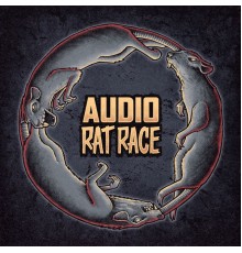 Audio - Rat Race