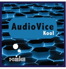 AudioVice - Kool