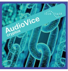 AudioVice - Cryptos