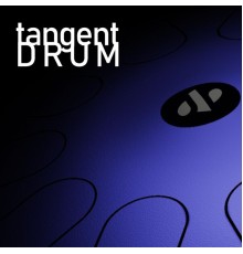 Audio Brewers - Tangent Drum