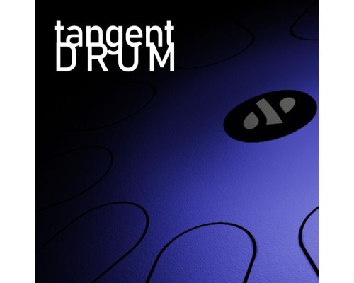 Audio Brewers - Tangent Drum