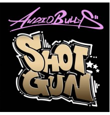 Audio Bullys - Shotgun