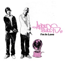 Audio Bullys - I'm In Love