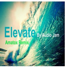 Audio Jam - Elevate