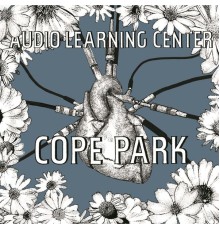 Audio Learning Center - Cope Park