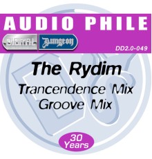 Audio Phile - The Rydim