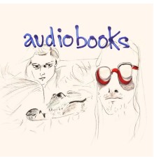 Audiobooks - Gothenburg