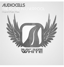 Audiocells - The Road In Liverpool