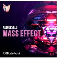 Audiocells - Mass Effect