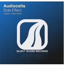 Audiocells - Side Effect