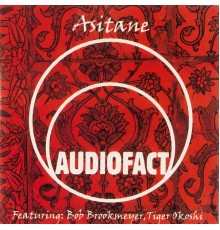 Audiofact - Asitane