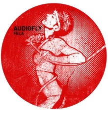 Audiofly - Fela