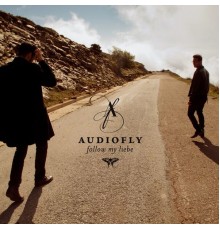 Audiofly - Follow My Liebe