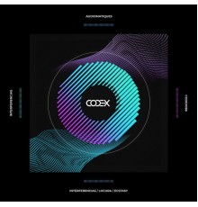Audiomatiques - Interferencias