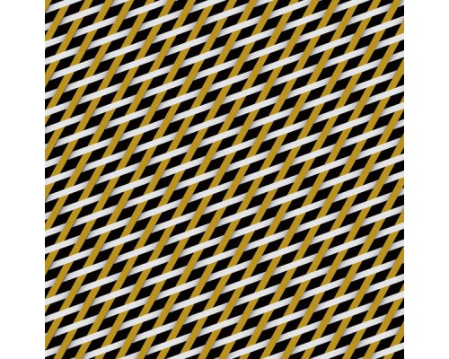 Audion - Mouth to Mouth