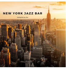 Audiophile Jazz Bar - New York Jazz Bar
