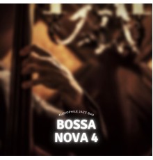 Audiophile Jazz Bar - Bossa Nova 4