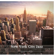 Audiophile Jazz Bar - New York City Jazz