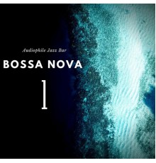 Audiophile Jazz Bar, Adam Październy - Bossa Nova 1