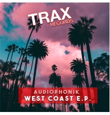 Audiophonik - West Coast