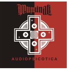 Audiopsicótica - Illuminati