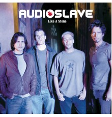 Audioslave - Like A Stone