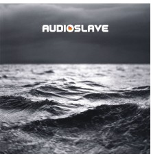 Audioslave - Out Of Exile