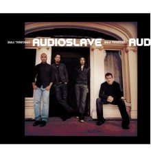 Audioslave - Original Fire