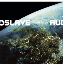 Audioslave - Revelations