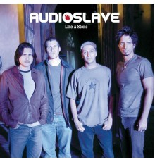 Audioslave - Like A Stone