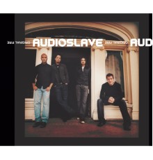 Audioslave - Original Fire