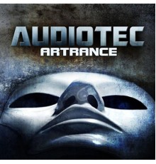 Audiotec - Artrance