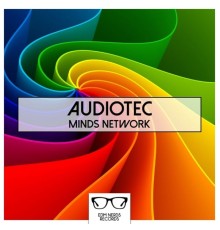 Audiotec - Minds Network