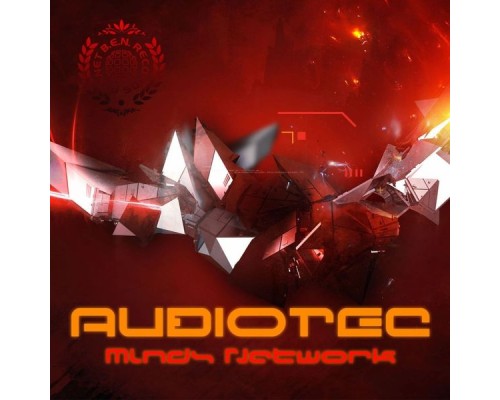 Audiotec - Minds Network