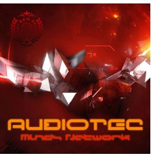 Audiotec - Minds Network