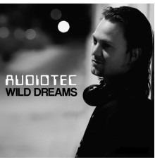 Audiotec - Wild Dreams