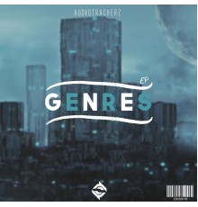 Audiotrackerz - Genres (Original Mix)