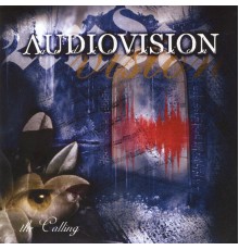 Audiovision - The Calling