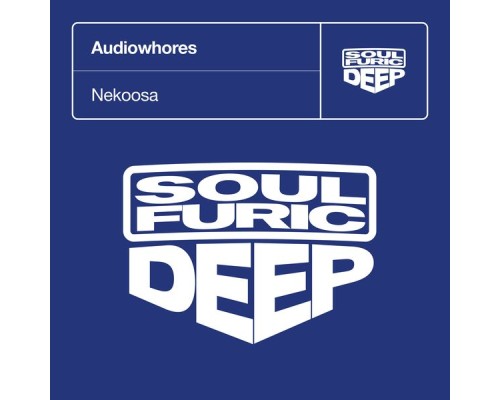 Audiowhores - Nekoosa