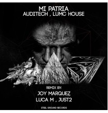 Auditech, Lumc House - Mi Patria